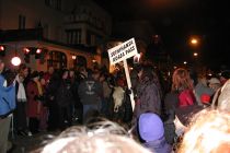 Maxglan 2001122